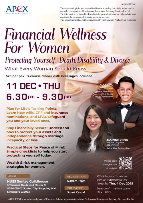 49aaaa1a-3c29-4f0b-95f0-876b92b8552d