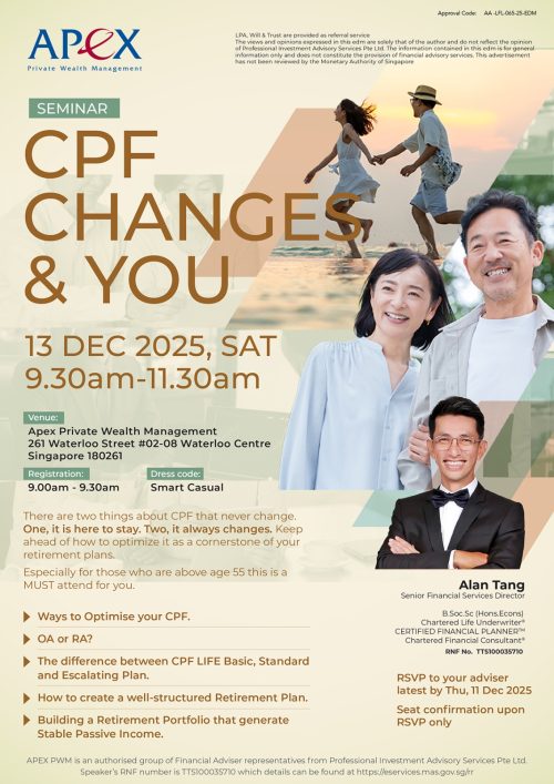 567e481d-a16f-4ed9-a0dd-dd12e2bbf342