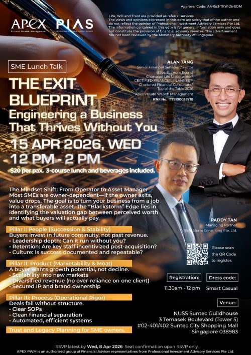 82822cbc-6650-4d61-9317-4a7dadc02255