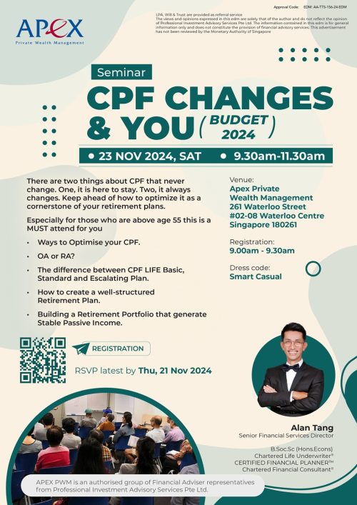 CPF Nov 23