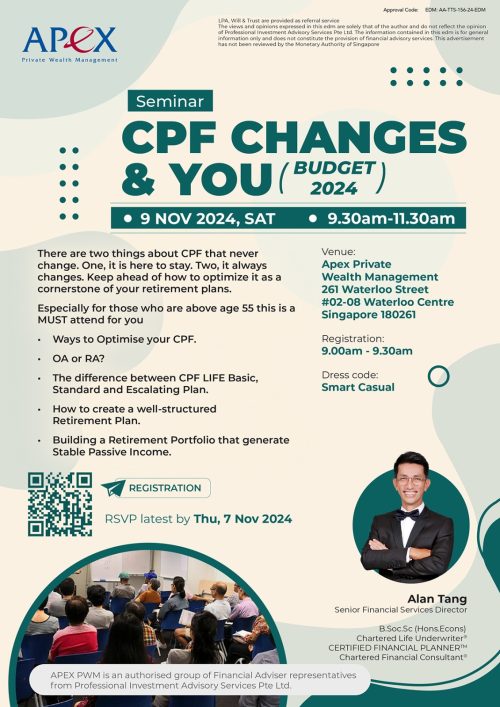 CPF Nov 9