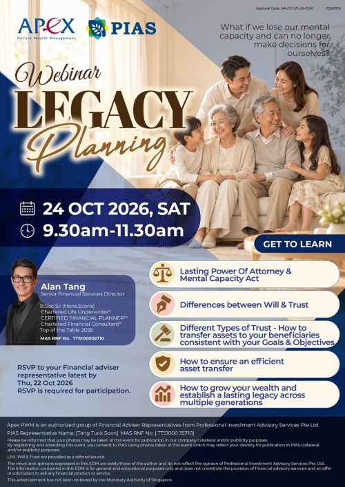 OCT - EDM - Webinar