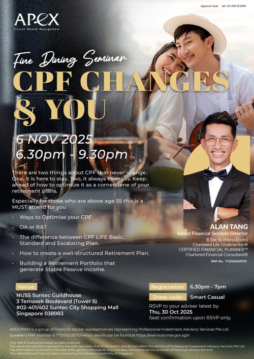 PHOTO-2025-10-30-19-54-25