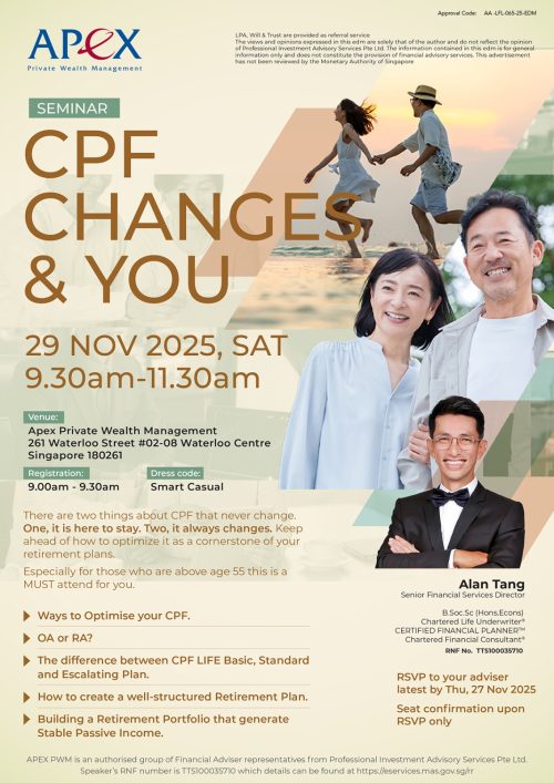 PHOTO-2025-10-30-19-54-25_1