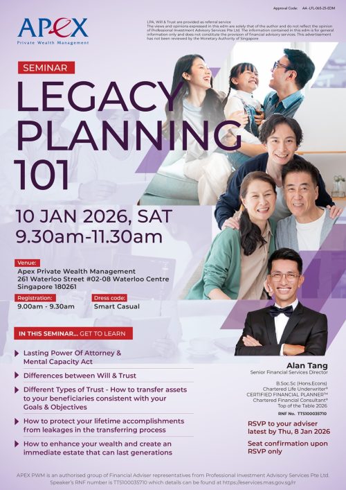 PHOTO-2025-12-15-10-45-40