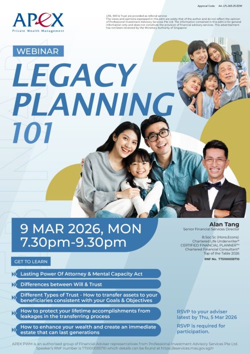 PHOTO-2026-02-13-11-14-52