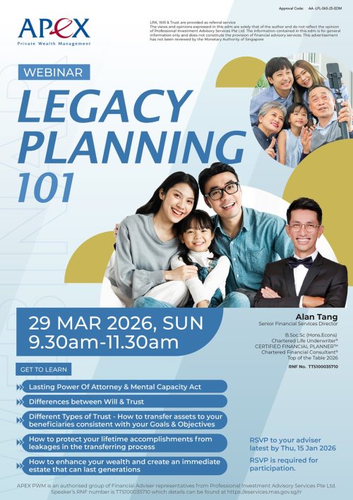 PHOTO-2026-02-13-11-15-38