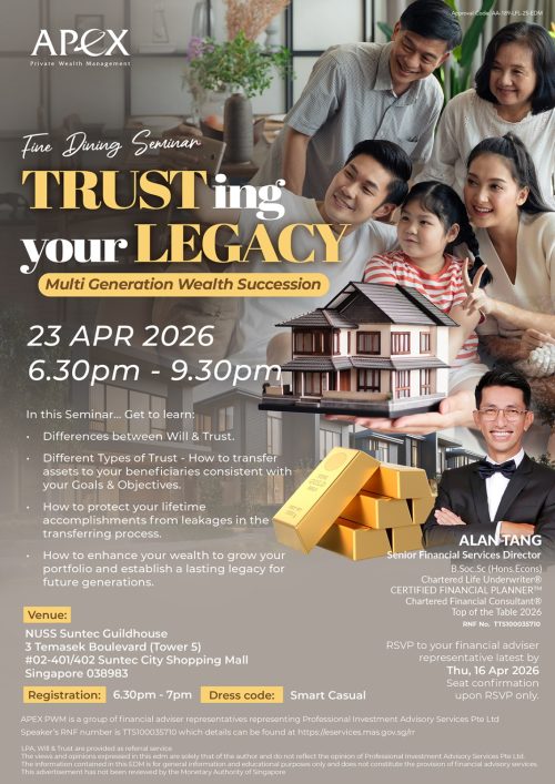 WhatsApp Image 2026-03-24 at 4.47.07 PM