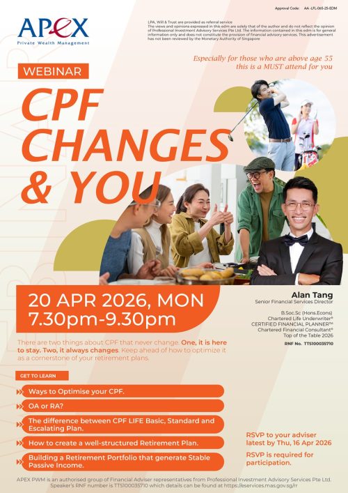 WhatsApp Image 2026-03-24 at 4.47.09 PM