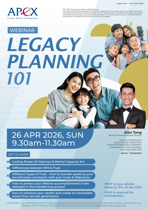 WhatsApp Image 2026-03-24 at 4.47.13 PM