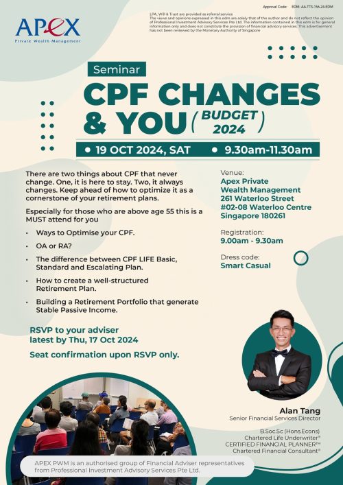 cpf oct 19 revised